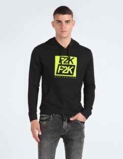 FM HOODIE