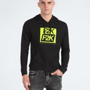 FM HOODIE