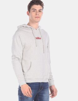 FM HOODIE