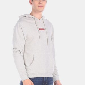 FM HOODIE