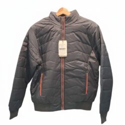 FORD COLLINS PUFFER JACKET