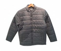FORD COLLIN PUFFER JACKET