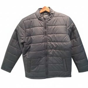 FORD COLLIN PUFFER JACKET