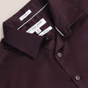 US POLO SHIRT