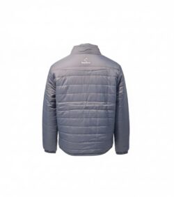 BEING HUMAN PUFFER JACKET