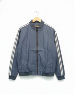 METRONAUT WINDCHEATER