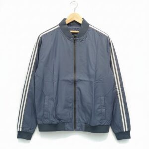 METRONAUT WINDCHEATER