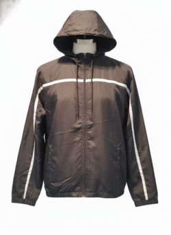 METRONAUT WINDCHEATER