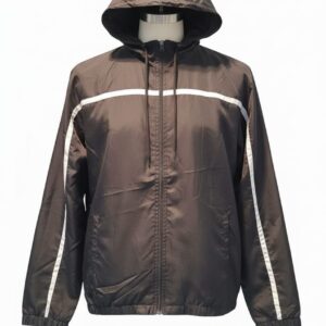 METRONAUT WINDCHEATER