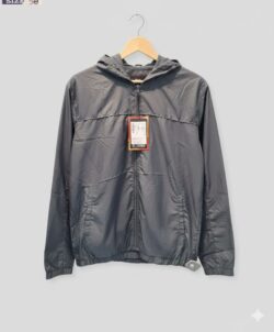 METRONAUT WINDCHEATER