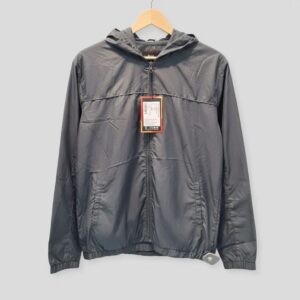 METRONAUT WINDCHEATER