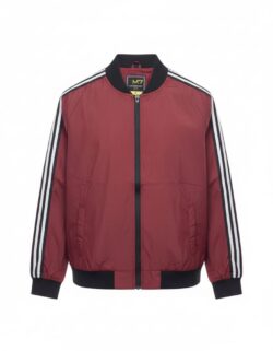 METRONAUT WINDCHEATER