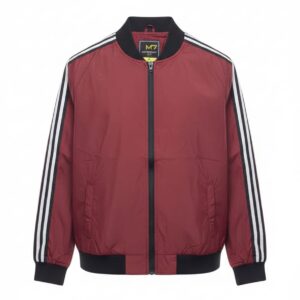 METRONAUT WINDCHEATER