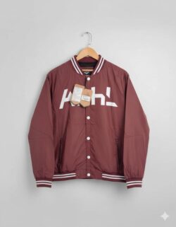 METRONAUT WINDCHEATER