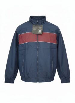 METRONAUT WINDCHEATER