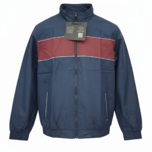 METRONAUT WINDCHEATER