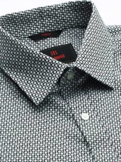 RAYMOND SHIRT