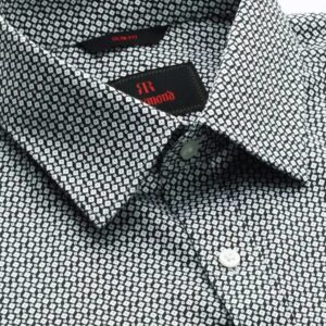 RAYMOND SHIRT