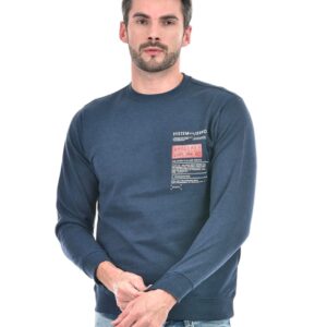 INTEGRITI SWAETSHIRT