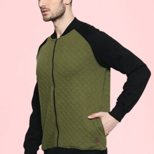 MIXED BRAND SWEATSHIRT