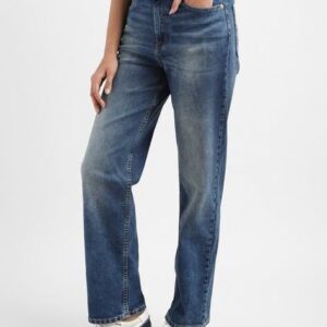 LEVIS LADIES JEANS