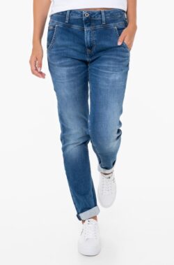 PEPE LADIES  JEANS