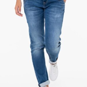 PEPE LADIES  JEANS