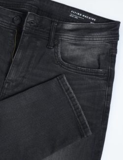 FLYING MACHINE LADIES JEANS