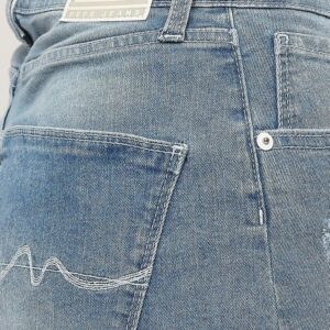 PEPE LADIES JEANS