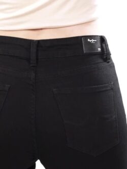 PEPE LADIES JEANS