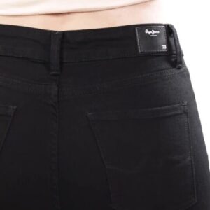 PEPE LADIES JEANS