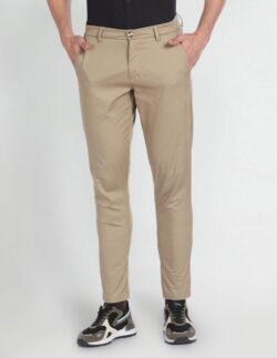 ARROW TROUSER