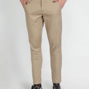 ARROW TROUSER