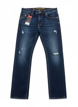 LAWMANPG3 JEANS