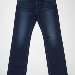 LAWMANPG3 JEANS