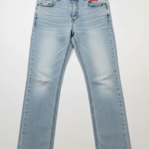 LAWMANPG3 JEANS