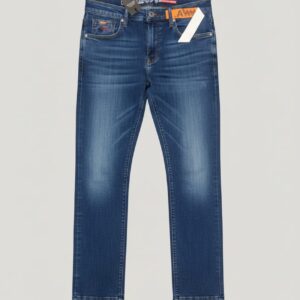 LAWMANPG3 JEANS