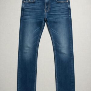 LAWMANPG3 JEANS