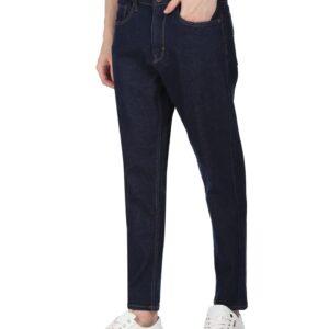 Flying Machine Jeans