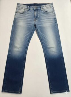 JACK AND JONES JEANS