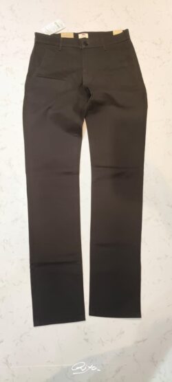 LEVI’S COTTON PANT