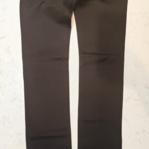 LEVI'S COTTON PANT
