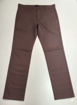 LEVI’S COTTON PANT