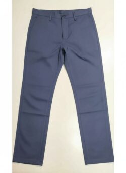 LEVI’S COTTON PANT