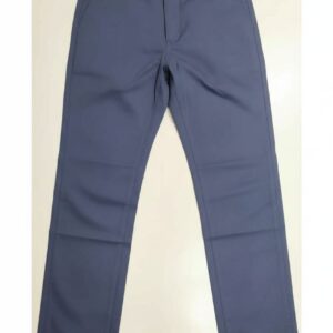 LEVI'S COTTON PANT