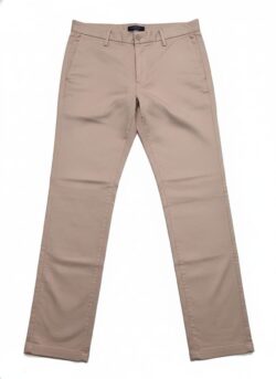 LEVI’S COTTON PANT