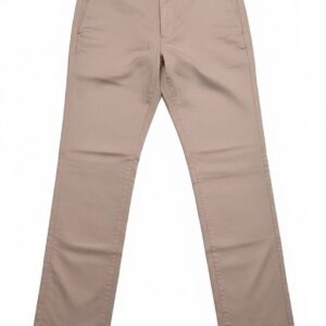 LEVI'S COTTON PANT
