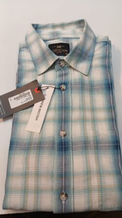 FLYING MACHINE SHIRT