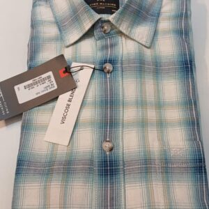 FLYING MACHINE SHIRT