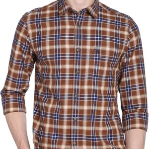 FLYING MACHINE SHIRT